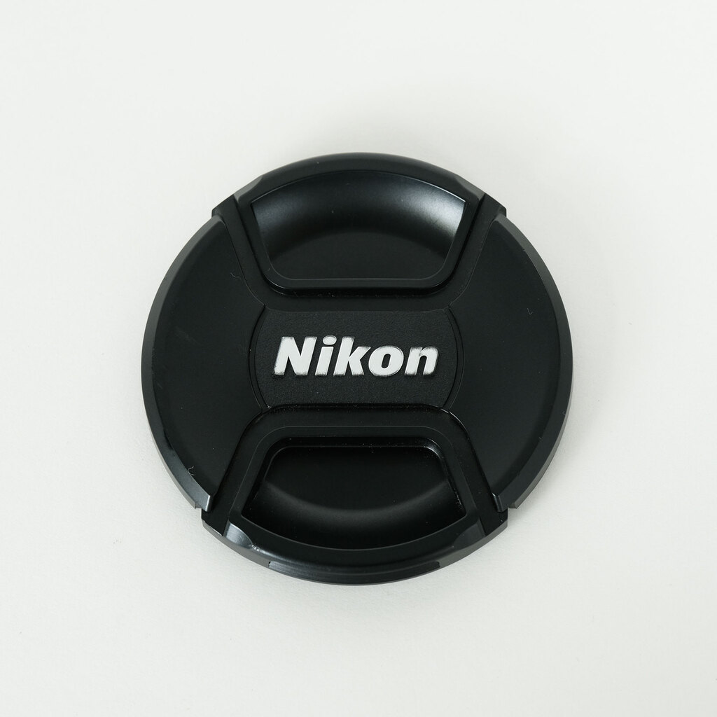 Nikon AF-S NIKKOR 28-300mm f/3.5-5.6G ED VR