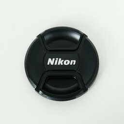 Nikon AF-S NIKKOR 28-300mm f/3.5-5.6G ED VR