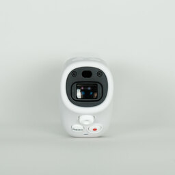 Canon PowerShot ZOOM