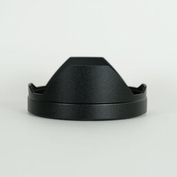 Panasonic LUMIX S 20-60mm F3.5-5.6