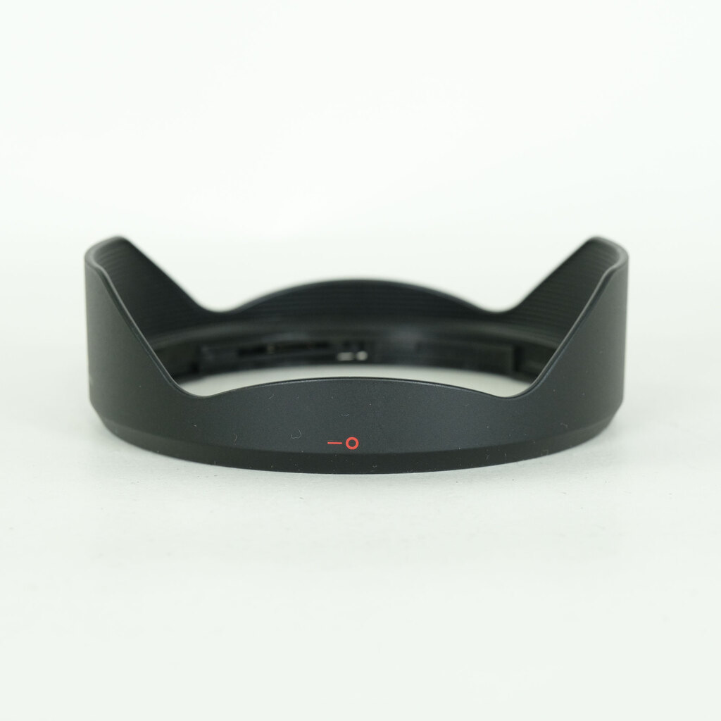 Canon RF15-35mm F2.8 L IS USM