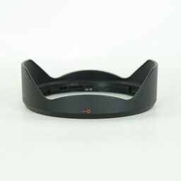 Canon RF15-35mm F2.8 L IS USM