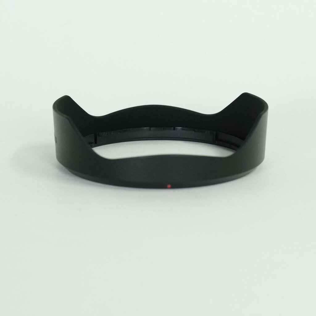 SONY FE PZ 16-35mm F4 G SELP1635G