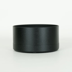 Panasonic LUMIX S 50mm F1.8