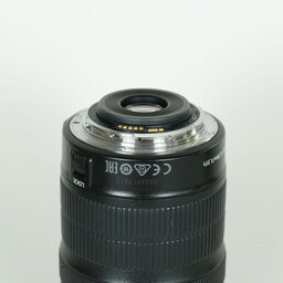 Canon EF-S18-135mm F3.5-5.6 IS STM