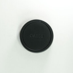 Canon EF-M15-45mm F3.5-6.3 IS STM