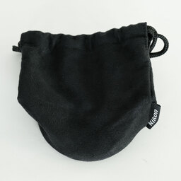 Nikon AF-S DX NIKKOR 35mm f/1.8G