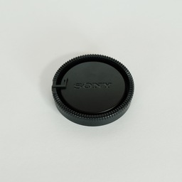 SONY Planar T* 50mm F1.4 ZA SSM SAL50F14Z
