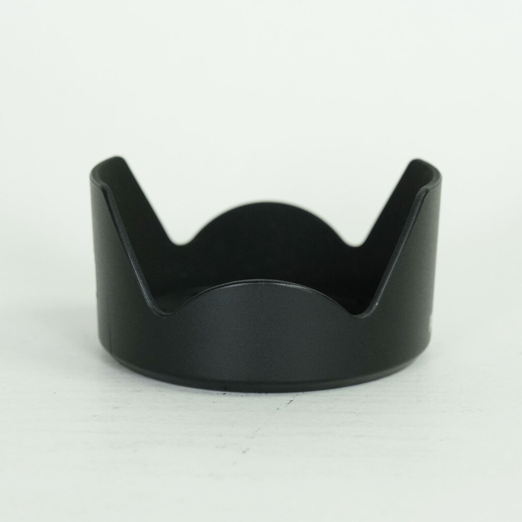 PENTAX smc PENTAX-DA 18-135mmF3.5-5.6ED AL[IF] DC WR