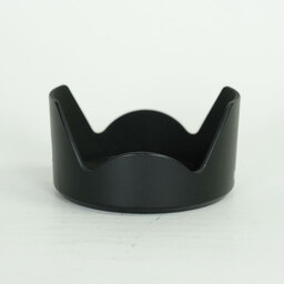 PENTAX smc PENTAX-DA 18-135mmF3.5-5.6ED AL[IF] DC WR