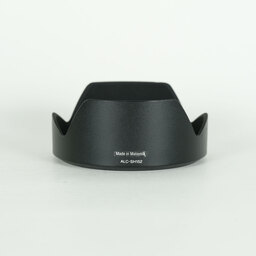 SONY FE 24-105mm F4 G OSS SEL24105G