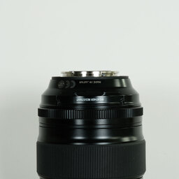 FUJIFILM XF16-55mmF2.8 R LM WR