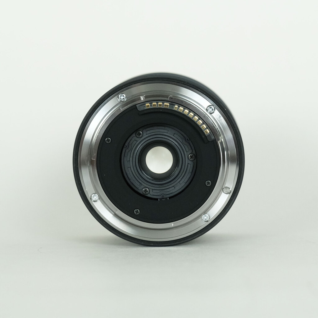 SIGMA 10-18mm F2.8 DC DN｜Contemporary [キヤノンRF用]