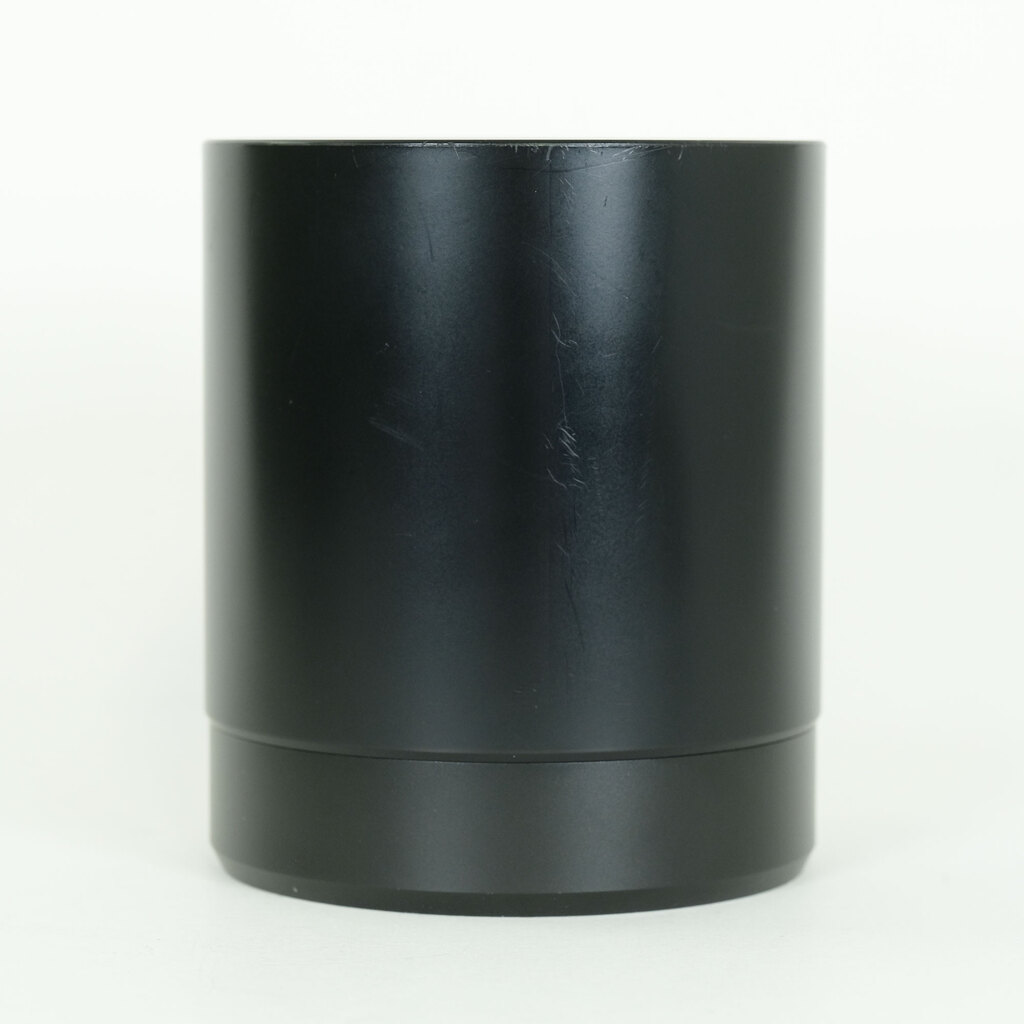 Panasonic LEICA DG ELMARIT 200mm F2.8 POWER O.I.S.（レンズ単体）