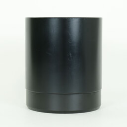 Panasonic LEICA DG ELMARIT 200mm F2.8 POWER O.I.S.（レンズ単体）