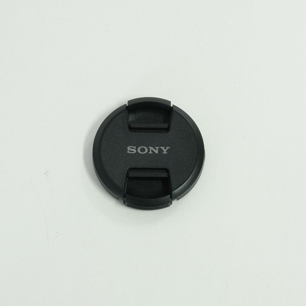 SONY 28mm F2.8 SAL28F28(ソニーA用)