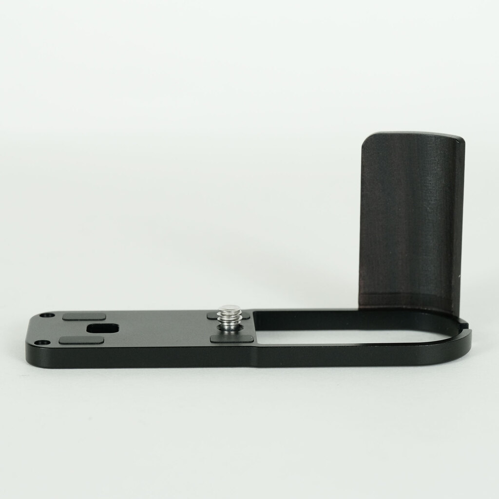 FUJIFILM X half X-HF1