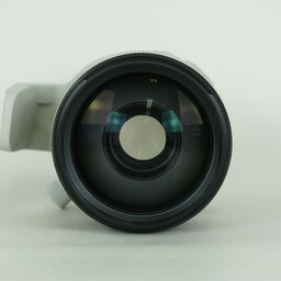 Canon RF70-200mm F2.8 L IS USM