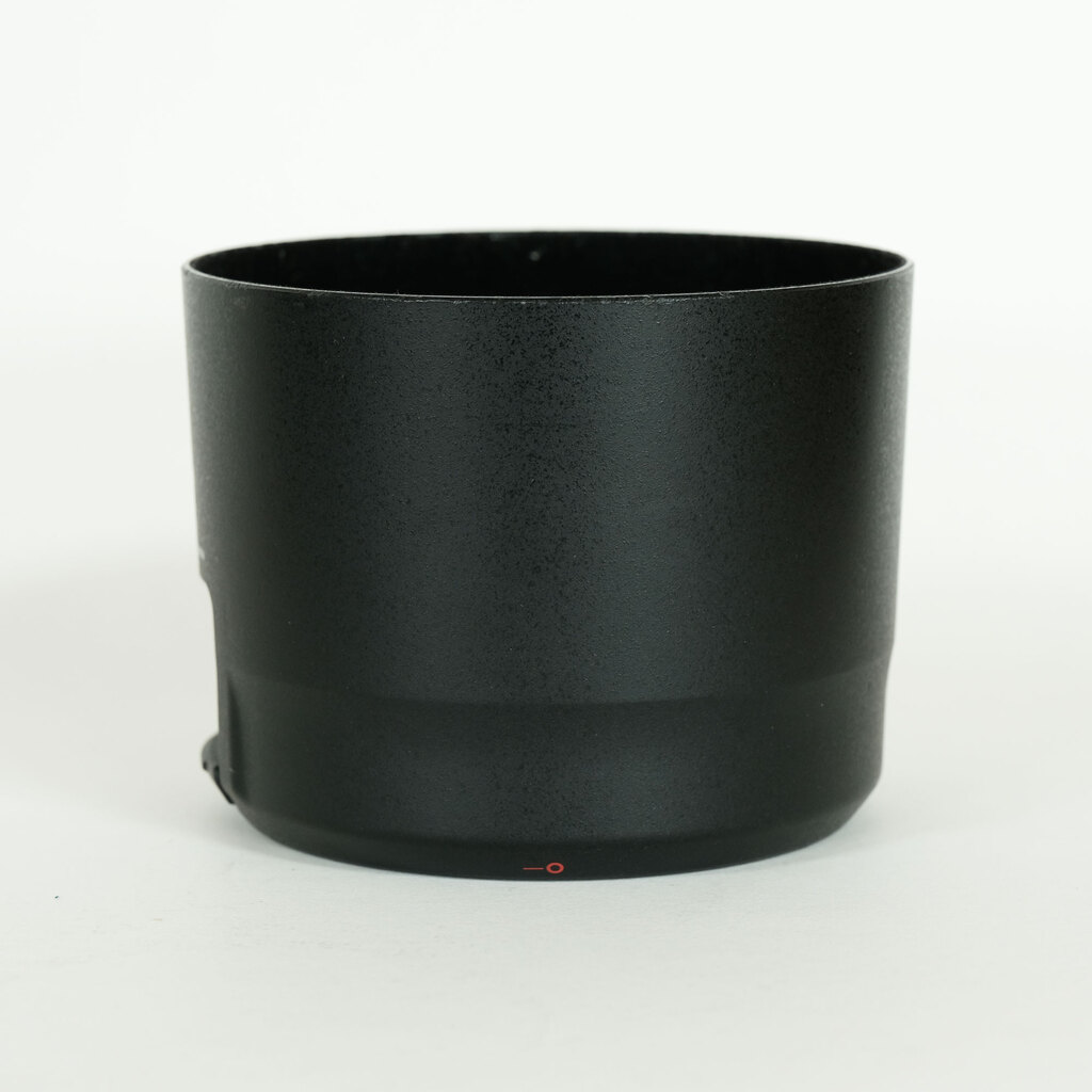 Canon EF100-400mm F4.5-5.6L IS II USM