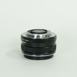 OLYMPUS M.ZUIKO DIGITAL 17mm F1.8 OLYMPUS M.ZUIKO DIGITAL 17mm F1.8