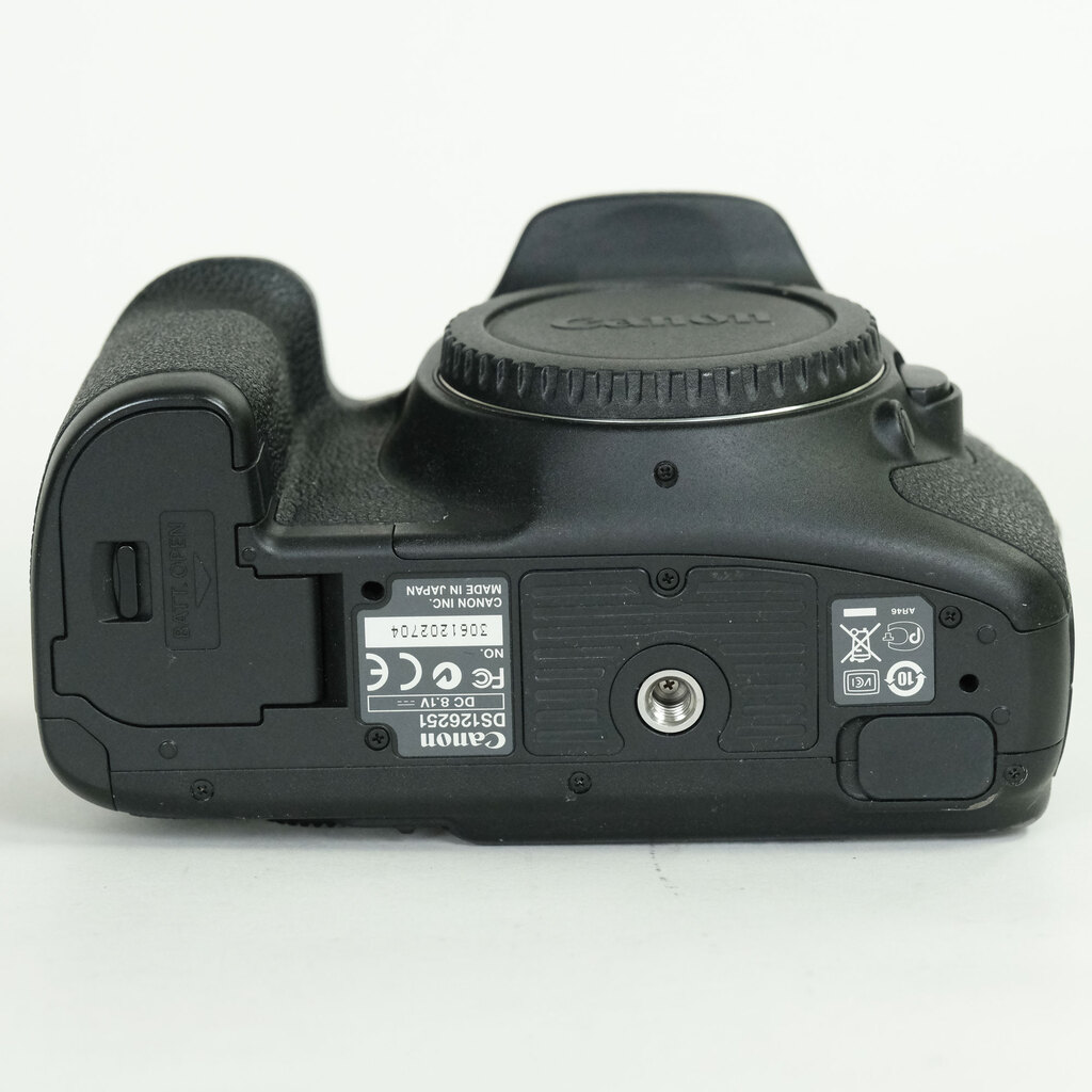 Canon EOS7D ボディ