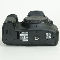 Canon EOS7D ボディ