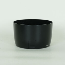 Canon EF100mm F2 USM