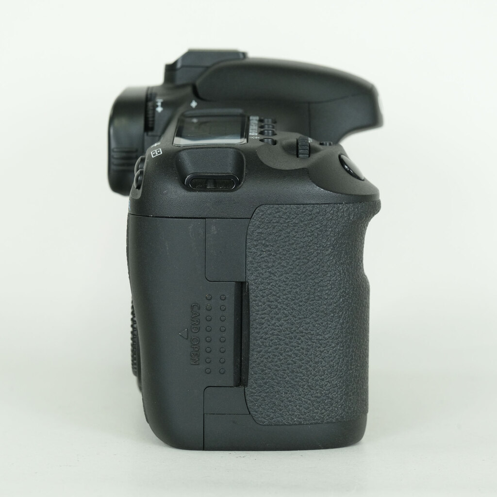 Canon EOS7D ボディ