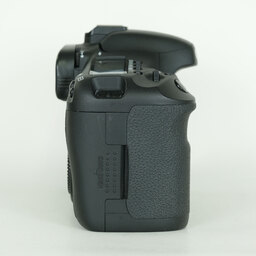 Canon EOS7D ボディ