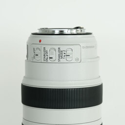Canon EF70-300mm F4-5.6L IS USM