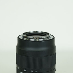 SIGMA 28-70mm F2.8 DG DN｜Contemporary [ライカL用]