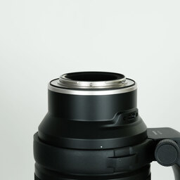 TAMRON 150-500mm F5-6.7 Di III VC VXD A057Z（ニコンZ用）