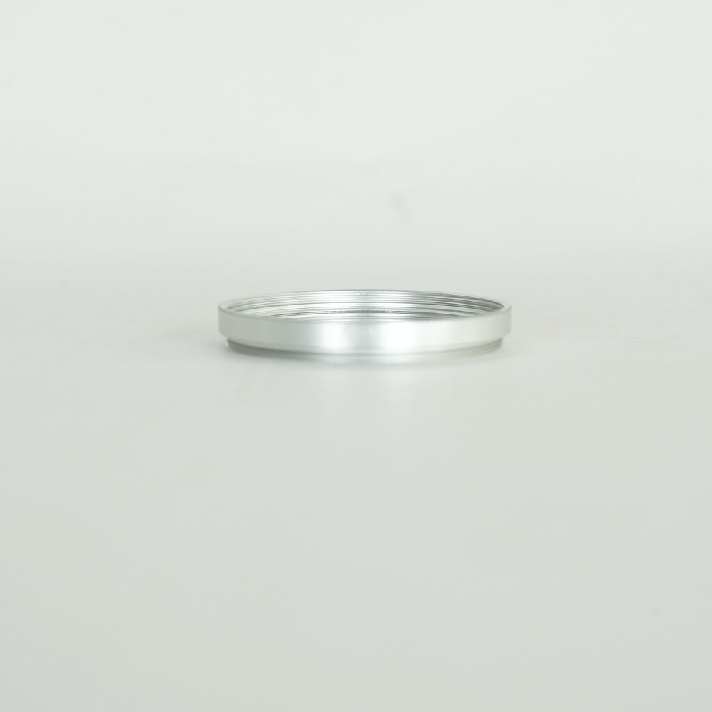 Voigtlander ULTRON 27mm F2［フジフイルムX用］