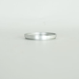 Voigtlander ULTRON 27mm F2［フジフイルムX用］