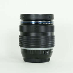 OLYMPUS M.ZUIKO DIGITAL ED 12-40mm F2.8 PRO