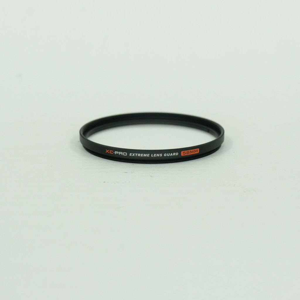 FUJIFILM XF16-50mmF2.8-4.8 R LM WR