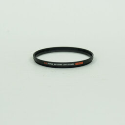 FUJIFILM XF16-50mmF2.8-4.8 R LM WR