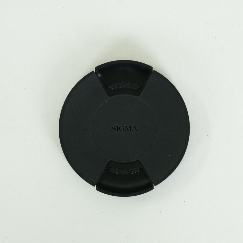 SIGMA 17-40mm F1.8 DC｜Art フジフイルムX用