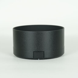Panasonic LUMIX S 50mm F1.8