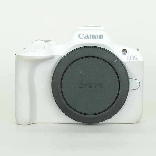 Canon EOS R50