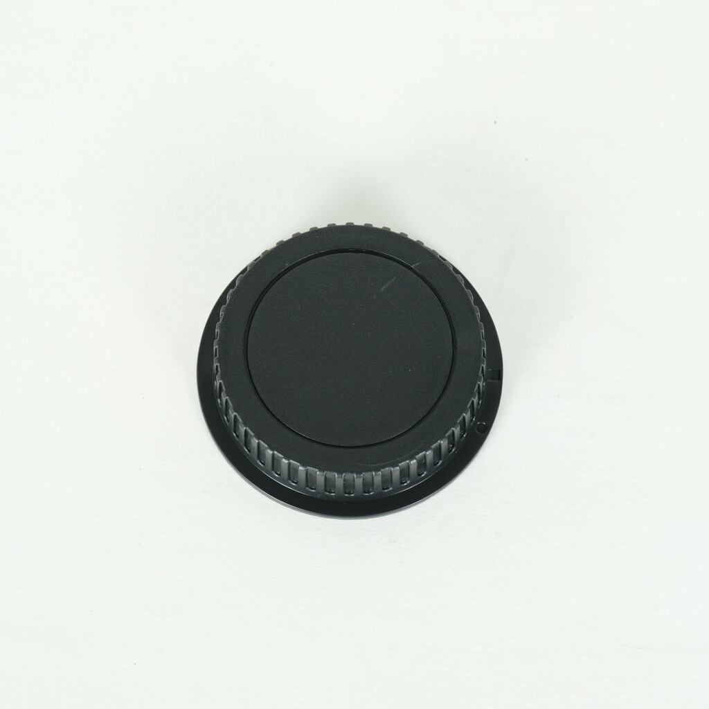 Canon EF-S18-55mm F4-5.6 IS STM Canon EF-S18-55mm F4-5.6 IS STM