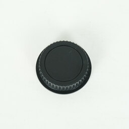 Canon EF-S18-55mm F4-5.6 IS STM Canon EF-S18-55mm F4-5.6 IS STM