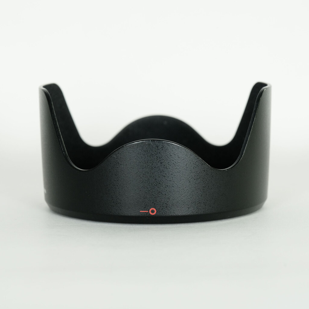 Canon EF35mm F1.4L II USM