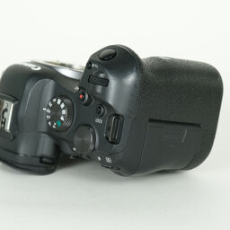 Canon EOS R6