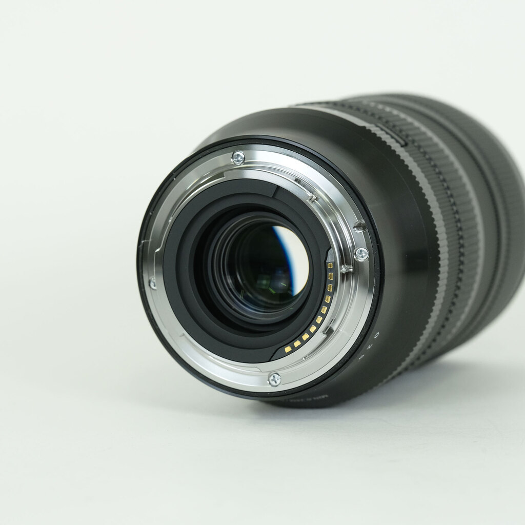 SIGMA 17-40mm F1.8 DC｜Art [ソニーE用]