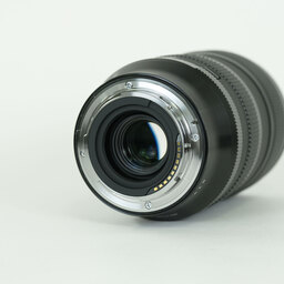 SIGMA 17-40mm F1.8 DC｜Art [ソニーE用]