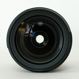 TAMRON 28-75mm F/2.8 Di III RXD (Model A036) [ソニーE用]