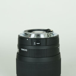 SIGMA 24mm F1.8 EX DG ASPHERICAL MACRO (キヤノンEF用)