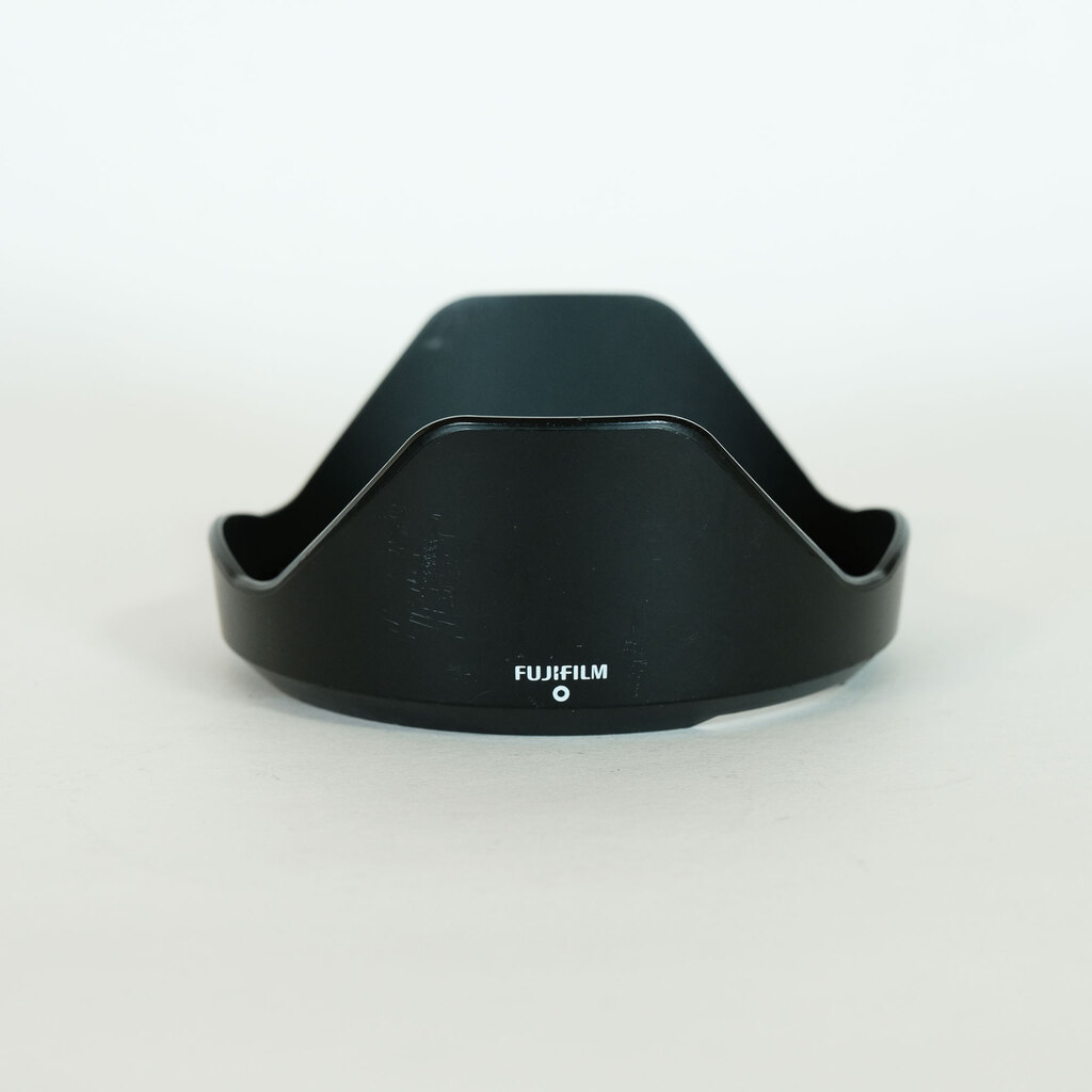 FUJIFILM XF10-24mmF4 R OIS FUJIFILM XF10-24mmF4 R OIS