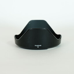 FUJIFILM XF10-24mmF4 R OIS FUJIFILM XF10-24mmF4 R OIS